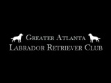 GALRC Specialty - October 18-21, 2012