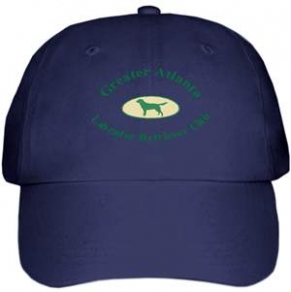 Hats – Printed Front & Back