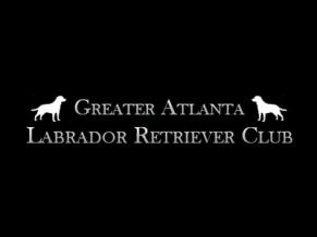 GALRC Specialty – October 18-21, 2012