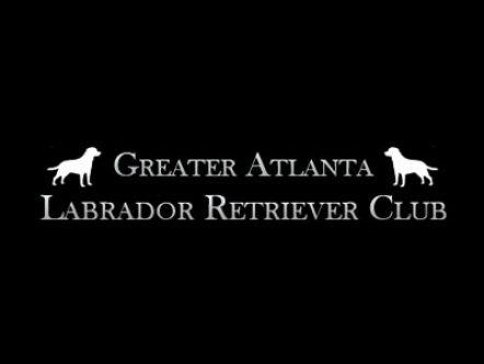GALRC Specialty – October 20-23, 2011