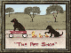 Thumbnail for The Pet Shop