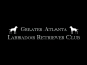 Thumbnail for GALRC Specialty – October 20-23, 2011